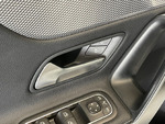 Mercedes Clase A 180 miniatura 17