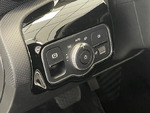 Mercedes Clase A 180 miniatura 19