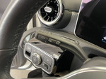 Mercedes Clase A 180 miniatura 22