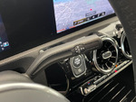 Mercedes Clase A 180 miniatura 23