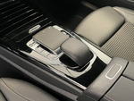 Mercedes Clase A 180 miniatura 27