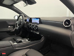 Mercedes Clase A 180 miniatura 28