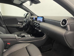 Mercedes Clase A 180 miniatura 29