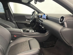 Mercedes Clase A 180 miniatura 30
