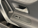 Mercedes Clase A 180 miniatura 31