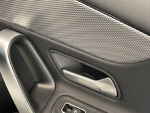 Mercedes Clase A 180 miniatura 32
