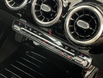Mercedes Clase A 180 miniatura 40
