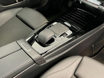 Mercedes Clase A 180 miniatura 41