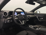 Mercedes Clase A 180 miniatura 8