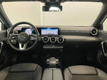 Mercedes Clase A 180 miniatura 10