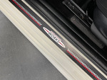 MINI john cooper works JOHN COOPER WORKS miniatura 12