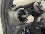 MINI john cooper works JOHN COOPER WORKS miniatura 13