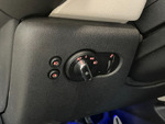 MINI john cooper works JOHN COOPER WORKS miniatura 14