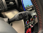 MINI john cooper works JOHN COOPER WORKS miniatura 18