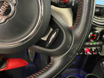 MINI john cooper works JOHN COOPER WORKS miniatura 21