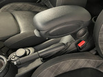 MINI john cooper works JOHN COOPER WORKS miniatura 22