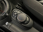MINI john cooper works JOHN COOPER WORKS miniatura 24