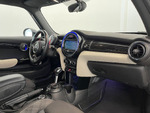 MINI john cooper works JOHN COOPER WORKS miniatura 27