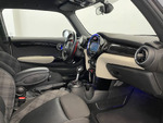 MINI john cooper works JOHN COOPER WORKS miniatura 28