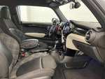 MINI john cooper works JOHN COOPER WORKS miniatura 29