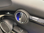 MINI john cooper works JOHN COOPER WORKS miniatura 30