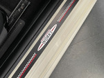 MINI john cooper works JOHN COOPER WORKS miniatura 32