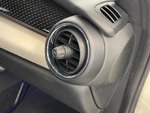 MINI john cooper works JOHN COOPER WORKS miniatura 33