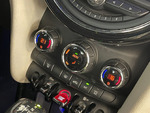 MINI john cooper works JOHN COOPER WORKS miniatura 36