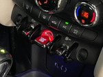 MINI john cooper works JOHN COOPER WORKS miniatura 37