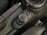 MINI john cooper works JOHN COOPER WORKS miniatura 38