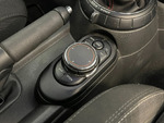 MINI john cooper works JOHN COOPER WORKS miniatura 39