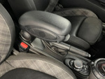 MINI john cooper works JOHN COOPER WORKS miniatura 40