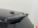 MINI john cooper works JOHN COOPER WORKS miniatura 41