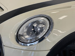 MINI john cooper works JOHN COOPER WORKS miniatura 44