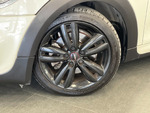 MINI john cooper works JOHN COOPER WORKS miniatura 45