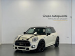 MINI john cooper works JOHN COOPER WORKS miniatura 7