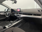 Audi A4 SLINE miniatura 13