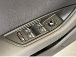 Audi A4 SLINE miniatura 16