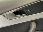 Audi A4 SLINE miniatura 17
