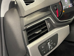 Audi A4 SLINE miniatura 19