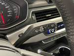 Audi A4 SLINE miniatura 23