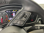 Audi A4 SLINE miniatura 26