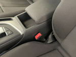 Audi A4 SLINE miniatura 28