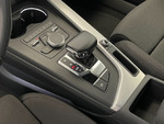 Audi A4 SLINE miniatura 29