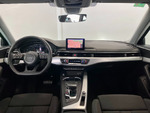 Audi A4 SLINE miniatura 30