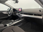 Audi A4 SLINE miniatura 31