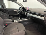Audi A4 SLINE miniatura 32
