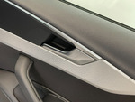 Audi A4 SLINE miniatura 33