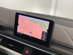 Audi A4 SLINE miniatura 36
