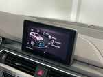 Audi A4 SLINE miniatura 40